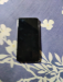 Samsung S23+